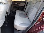 2016 Honda CR-V AWD SUV for sale #GL098753 - photo 11