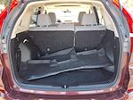 2016 Honda CR-V AWD SUV for sale #GL098753 - photo 12