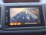 2016 Honda CR-V AWD SUV for sale #GL098753 - photo 13