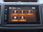 2016 Honda CR-V AWD SUV for sale #GL098753 - photo 14