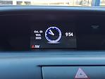 2016 Honda CR-V AWD SUV for sale #GL098753 - photo 15