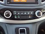 2016 Honda CR-V AWD SUV for sale #GL098753 - photo 17