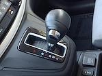 2016 Honda CR-V AWD SUV for sale #GL098753 - photo 18