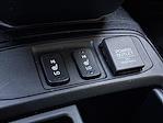 2016 Honda CR-V AWD SUV for sale #GL098753 - photo 19