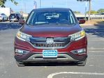2016 Honda CR-V AWD SUV for sale #GL098753 - photo 3