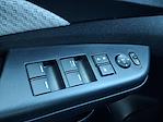 2016 Honda CR-V AWD SUV for sale #GL098753 - photo 21