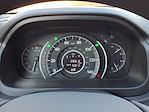 2016 Honda CR-V AWD SUV for sale #GL098753 - photo 23