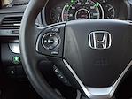 2016 Honda CR-V AWD SUV for sale #GL098753 - photo 24