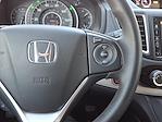 2016 Honda CR-V AWD SUV for sale #GL098753 - photo 25