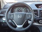 2016 Honda CR-V AWD SUV for sale #GL098753 - photo 26