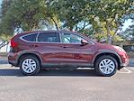 2016 Honda CR-V AWD SUV for sale #GL098753 - photo 5