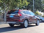 2016 Honda CR-V AWD SUV for sale #GL098753 - photo 2