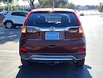 2016 Honda CR-V AWD SUV for sale #GL098753 - photo 6