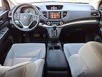 2016 Honda CR-V AWD SUV for sale #GL098753 - photo 8