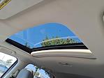 2016 Honda CR-V AWD SUV for sale #GL098753 - photo 9