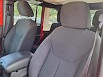 2016 Jeep Wrangler 4x4 SUV for sale #GL115805 - photo 10