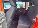 2016 Jeep Wrangler 4x4 SUV for sale #GL115805 - photo 12