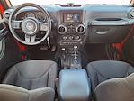 2016 Jeep Wrangler 4x4 SUV for sale #GL115805 - photo 14
