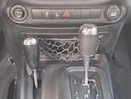 2016 Jeep Wrangler 4x4 SUV for sale #GL115805 - photo 17