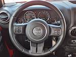 2016 Jeep Wrangler 4x4 SUV for sale #GL115805 - photo 18