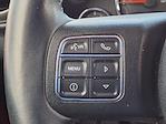 2016 Jeep Wrangler 4x4 SUV for sale #GL115805 - photo 21