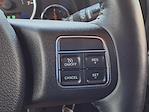 2016 Jeep Wrangler 4x4 SUV for sale #GL115805 - photo 22