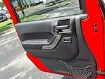 2016 Jeep Wrangler 4x4 SUV for sale #GL115805 - photo 7