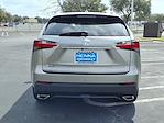2017 Lexus NX 200t FWD SUV for sale #H2060917 - photo 11