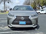2017 Lexus NX 200t FWD SUV for sale #H2060917 - photo 3