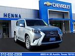 Used 2017 Lexus GX 460 Luxury for sale #H5178308 - photo 1