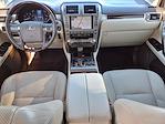 Used 2017 Lexus GX 460 Luxury for sale #H5178308 - photo 10