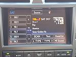 Used 2017 Lexus GX 460 Luxury for sale #H5178308 - photo 17
