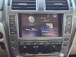 Used 2017 Lexus GX 460 Luxury for sale #H5178308 - photo 19