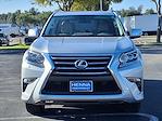 Used 2017 Lexus GX 460 Luxury for sale #H5178308 - photo 2