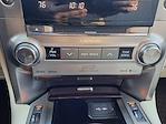 Used 2017 Lexus GX 460 Luxury for sale #H5178308 - photo 22