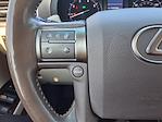 Used 2017 Lexus GX 460 Luxury for sale #H5178308 - photo 24