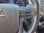Used 2017 Lexus GX 460 Luxury for sale #H5178308 - photo 25