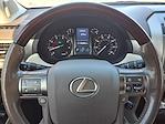 Used 2017 Lexus GX 460 Luxury for sale #H5178308 - photo 26