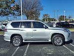 Used 2017 Lexus GX 460 Luxury for sale #H5178308 - photo 4