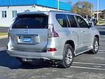 Used 2017 Lexus GX 460 Luxury for sale #H5178308 - photo 5