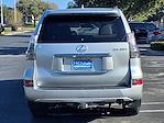 Used 2017 Lexus GX 460 Luxury for sale #H5178308 - photo 6