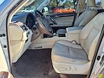 Used 2017 Lexus GX 460 Luxury for sale #H5178308 - photo 8