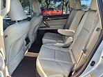 Used 2017 Lexus GX 460 Luxury for sale #H5178308 - photo 9
