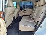 2017 Nissan Armada 4x2 SUV for sale #H9000359 - photo 10