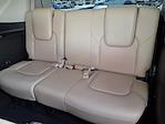 2017 Nissan Armada 4x2 SUV for sale #H9000359 - photo 11