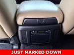 2017 Nissan Armada 4x2 SUV for sale #H9000359 - photo 12