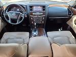 2017 Nissan Armada 4x2 SUV for sale #H9000359 - photo 13