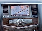 2017 Nissan Armada 4x2 SUV for sale #H9000359 - photo 14