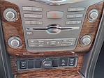 2017 Nissan Armada 4x2 SUV for sale #H9000359 - photo 15
