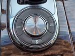 2017 Nissan Armada 4x2 SUV for sale #H9000359 - photo 16